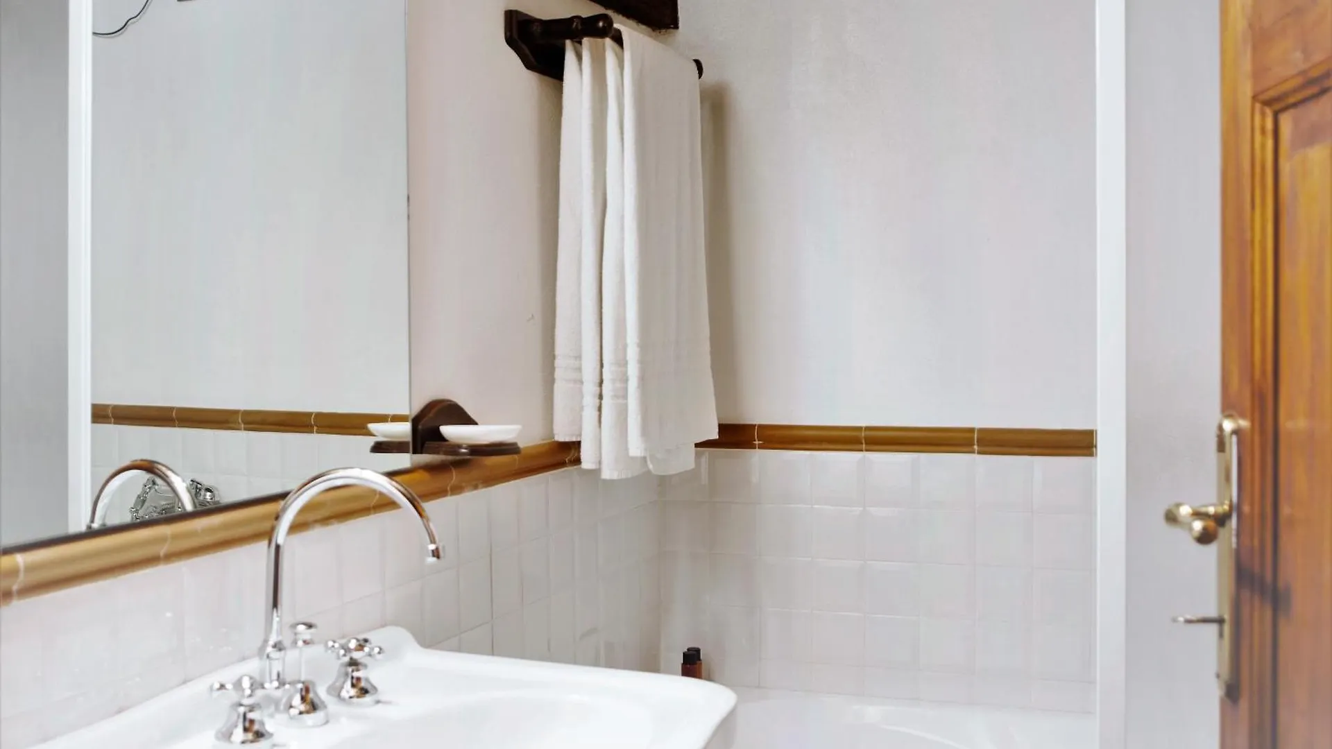 Apartment Studio Fuer 4 Personenund 2 Kinder Massa Marittima