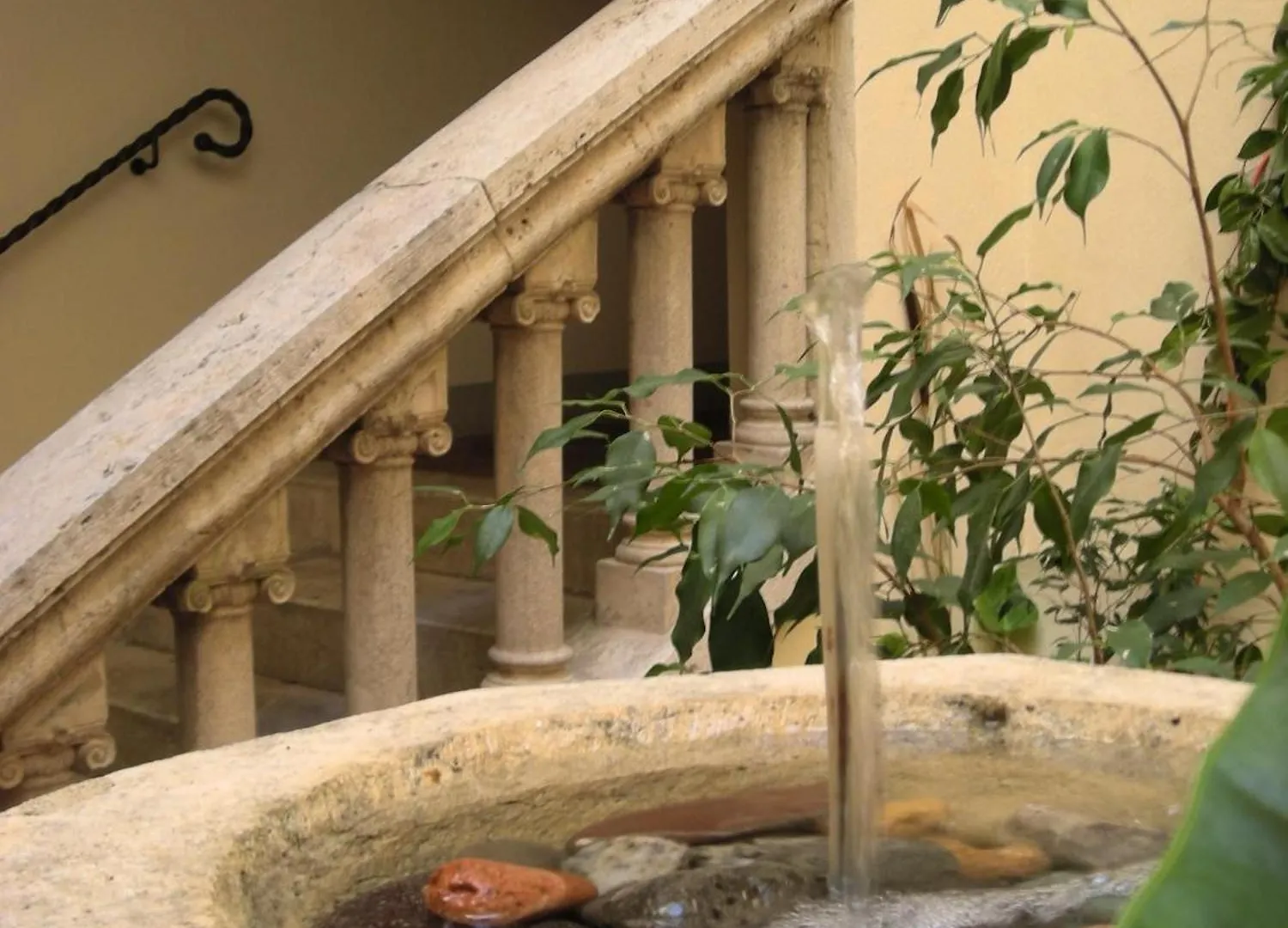 Apartment Studio Fuer 4 Personenund 2 Kinder Massa Marittima