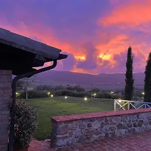  Ferienhaus Podere Vecchia Commenda