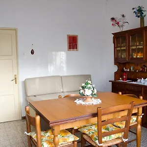 Silvio Massa Marittima